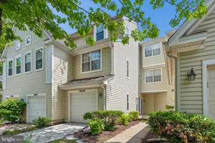 13039 Bridger Dr, Germantown, MD 20874 - Photo 2