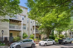 13039 Bridger Dr, Germantown, MD 20874 - Photo 46