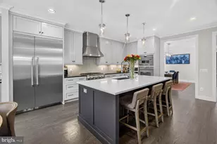 6106 Swansea St, Bethesda, MD 20817 - Photo 10
