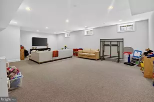 6106 Swansea St, Bethesda, MD 20817 - Photo 36