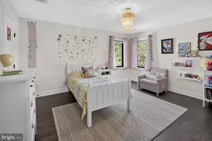 6106 Swansea St, Bethesda, MD 20817 - Photo 22