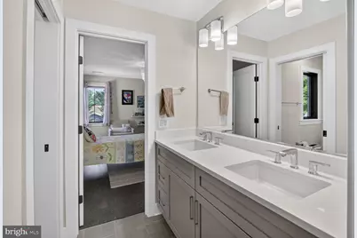 6106 Swansea Street, Bethesda, MD 20817 - Photo 26