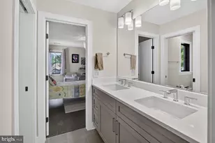 6106 Swansea St, Bethesda, MD 20817 - Photo 26