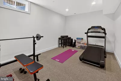 6106 Swansea Street, Bethesda, MD 20817 - Photo 38