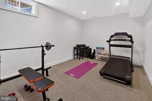 6106 Swansea St, Bethesda, MD 20817 - Photo 38