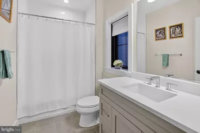 6106 Swansea Street, Bethesda, MD 20817 - Photo 34
