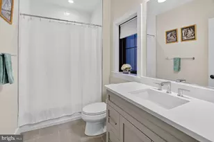 6106 Swansea St, Bethesda, MD 20817 - Photo 34