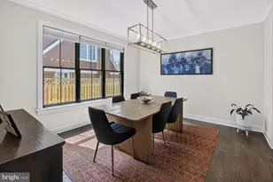 6106 Swansea St, Bethesda, MD 20817 - Photo 6