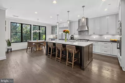 6106 Swansea Street, Bethesda, MD 20817 - Photo 8