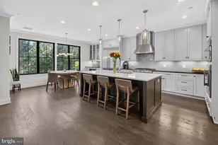 6106 Swansea St, Bethesda, MD 20817 - Photo 8