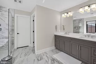6106 Swansea St, Bethesda, MD 20817 - Photo 20