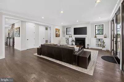 6106 Swansea Street, Bethesda, MD 20817 - Photo 12