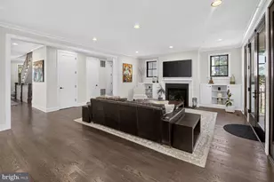 6106 Swansea St, Bethesda, MD 20817 - Photo 12