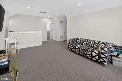 6106 Swansea Street, Bethesda, MD 20817 - Photo 30