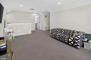 6106 Swansea St, Bethesda, MD 20817 - Photo 30