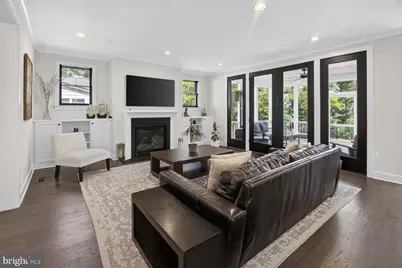 6106 Swansea Street, Bethesda, MD 20817 - Photo 14