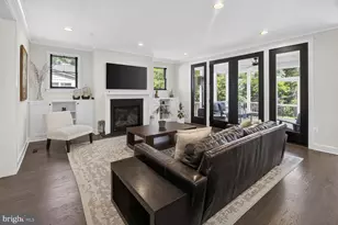 6106 Swansea St, Bethesda, MD 20817 - Photo 14