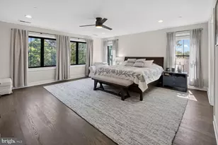 6106 Swansea St, Bethesda, MD 20817 - Photo 18