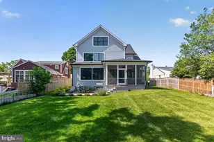 6106 Swansea St, Bethesda, MD 20817 - Photo 40