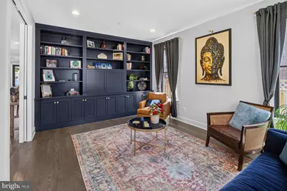 6106 Swansea Street, Bethesda, MD 20817 - Photo 4