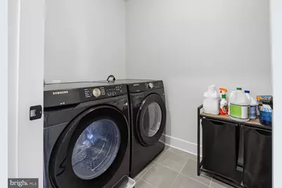 6106 Swansea Street, Bethesda, MD 20817 - Photo 28