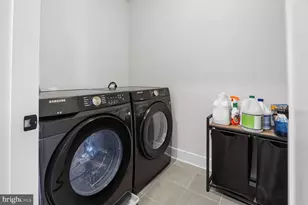 6106 Swansea St, Bethesda, MD 20817 - Photo 28