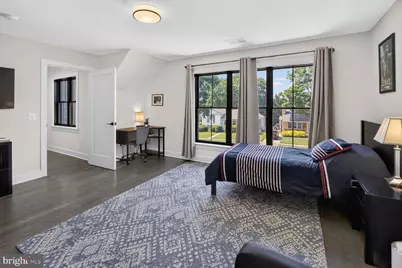 6106 Swansea Street, Bethesda, MD 20817 - Photo 24