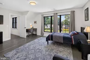 6106 Swansea St, Bethesda, MD 20817 - Photo 24