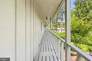 8566 Brickyard Rd, Potomac, MD 20854 - Photo 48
