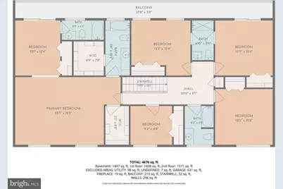 8566 Brickyard Road, Potomac, MD 20854 - Photo 54