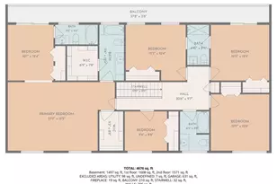 8566 Brickyard Rd, Potomac, MD 20854 - Photo 54
