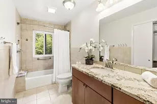 8566 Brickyard Rd, Potomac, MD 20854 - Photo 26