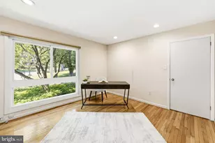 8566 Brickyard Rd, Potomac, MD 20854 - Photo 20