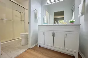15000 Eardley Ct, Silver Spring, MD 20906 - Photo 8