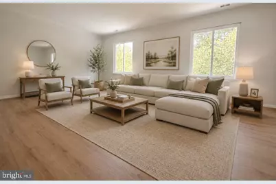 15000 Eardley Court #282-A, Silver Spring, MD 20906 - Photo 6