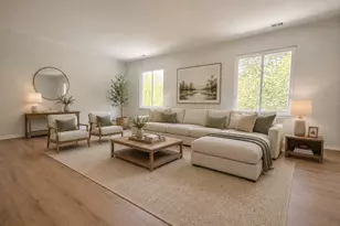 15000 Eardley Ct, Silver Spring, MD 20906 - Photo 6