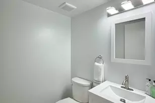 15000 Eardley Ct, Silver Spring, MD 20906 - Photo 4