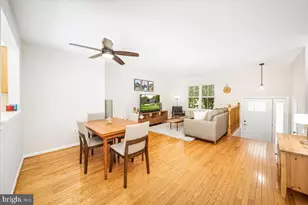18123 Homeland Dr, Olney, MD 20832 - Photo 8