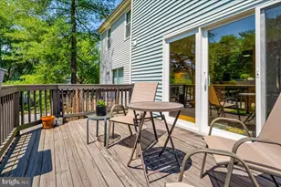 18123 Homeland Dr, Olney, MD 20832 - Photo 36