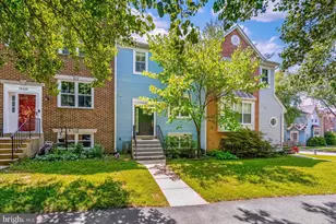 18123 Homeland Dr, Olney, MD 20832 - Photo 1