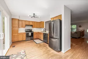 18123 Homeland Dr, Olney, MD 20832 - Photo 14