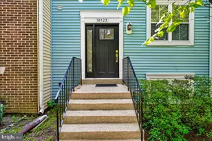 18123 Homeland Dr, Olney, MD 20832 - Photo 2