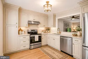 18123 Homeland Dr, Olney, MD 20832 - Photo 38