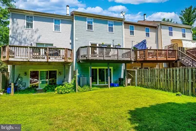 18123 Homeland Drive, Olney, MD 20832 - Photo 4