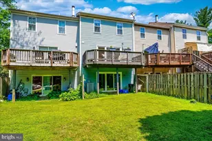 18123 Homeland Dr, Olney, MD 20832 - Photo 4