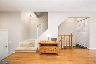 18123 Homeland Dr, Olney, MD 20832 - Photo 12