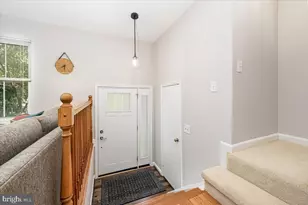 18123 Homeland Dr, Olney, MD 20832 - Photo 28