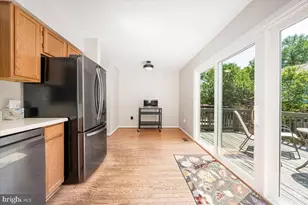 18123 Homeland Dr, Olney, MD 20832 - Photo 18