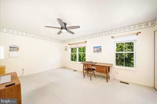18123 Homeland Dr, Olney, MD 20832 - Photo 24