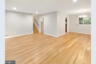 6325 Tone Court, Bethesda, MD 20817 - Photo 4